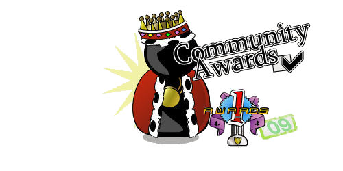 Comm_Awards