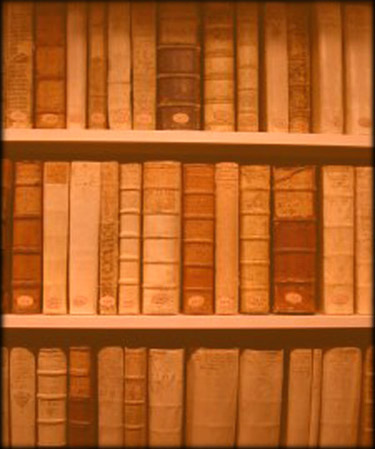 books-shelf-books