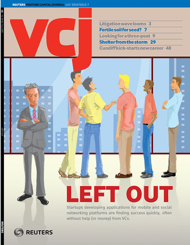 VCJ_july_cover