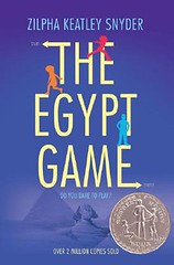 egypt_game