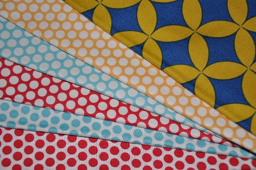fabric spots (640x425)