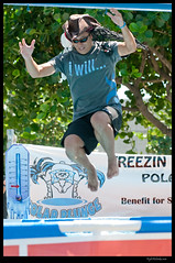 Polar_Plunge_for_Special_Olympics_Hawaii-28