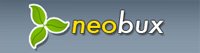 Neobux banner
