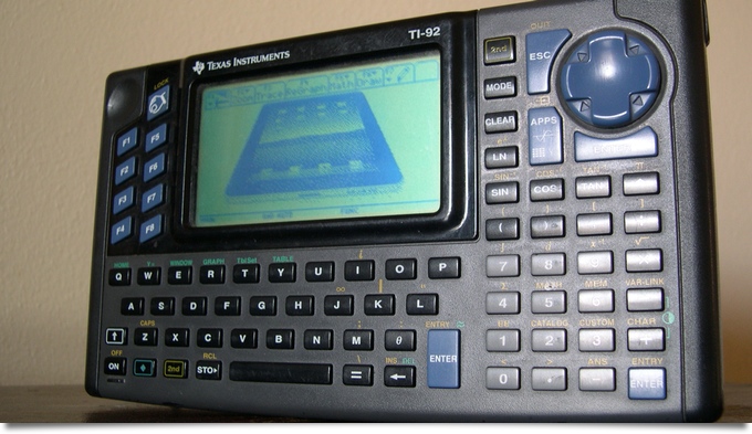 TiPad-92