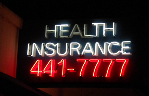 April 13: Neon Health Insurance