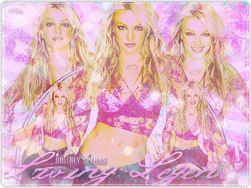 britney spears toxic live. Britney Spears (Set)