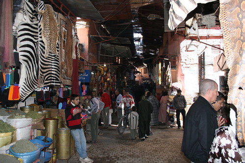 Marrakech BY 0110_087
