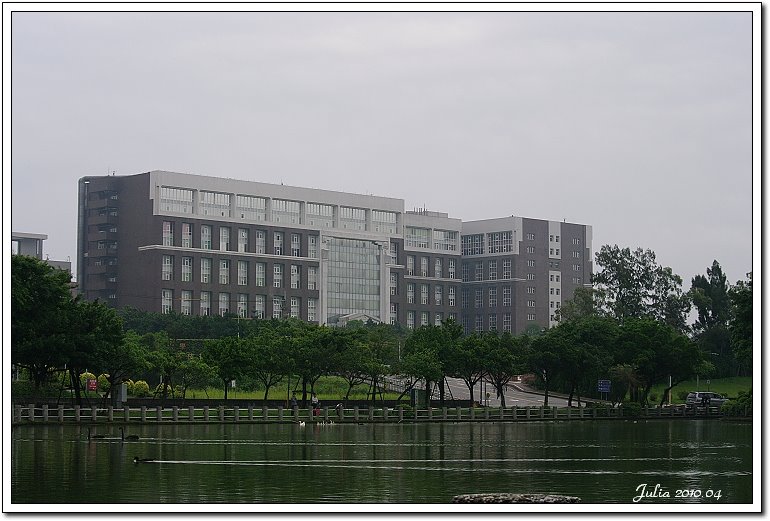 志清湖 (4)