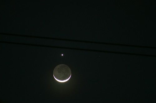Moon May 16, 2010 (3) by Ricky N. Escobedo.