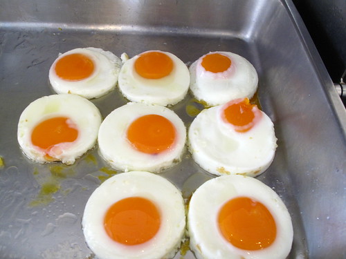 IMG_6255　Fried　Eggs