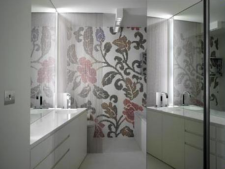 Bathroom ideas for decorating