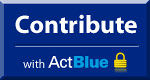 contribute-button-Act Blue