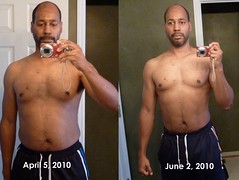 Insanity-Before-and-After-2