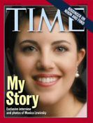 De Monica Lewinsky aux attentats du 11 septembre 2001 thumbnail