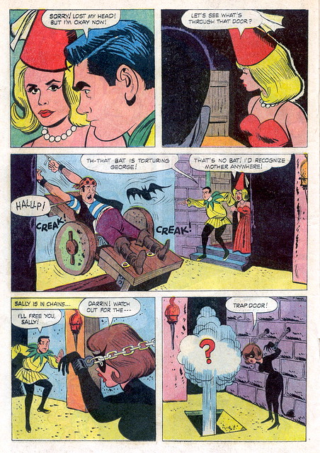 bewitched04_20