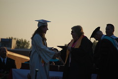 100618 Iona Graduation (223)