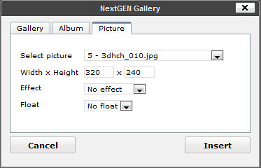 nextgen-gallery-show-gallery-image height=240