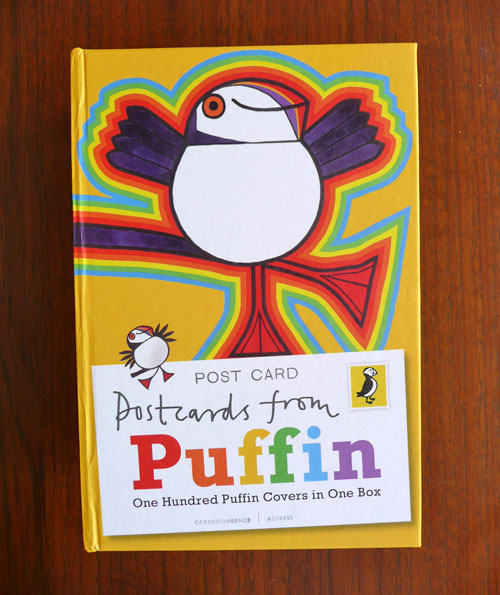 puffin01