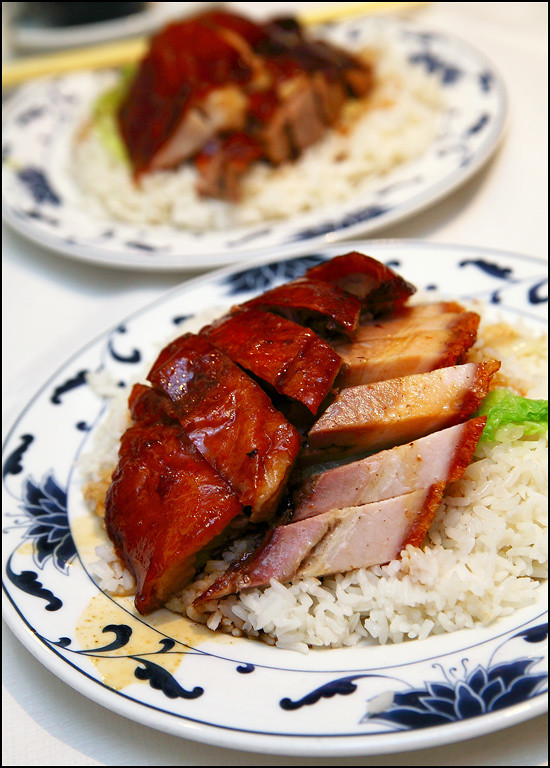 roast-duck-pork-rice