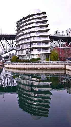 Vancouver Nov 2010-29