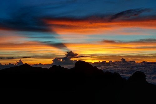 Mount Kinabalu 13
