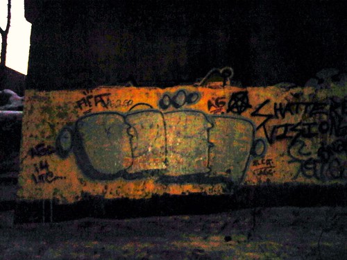 wallpaper graffiti_09. Tags: graffiti 09 graff