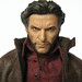 Hot Toys: Wolverine