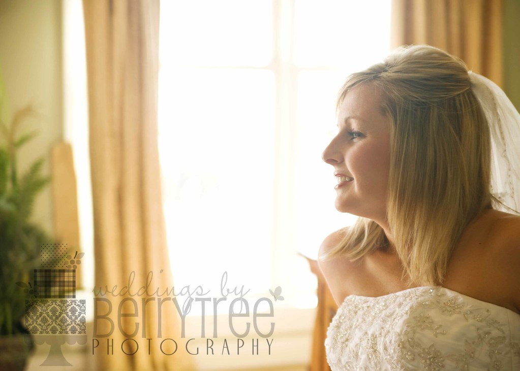 4258817216 60d46de10e b A new year brings new beginnings – BerryTree Photography : Atlanta, GA Wedding Photographer