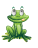 1 Frog