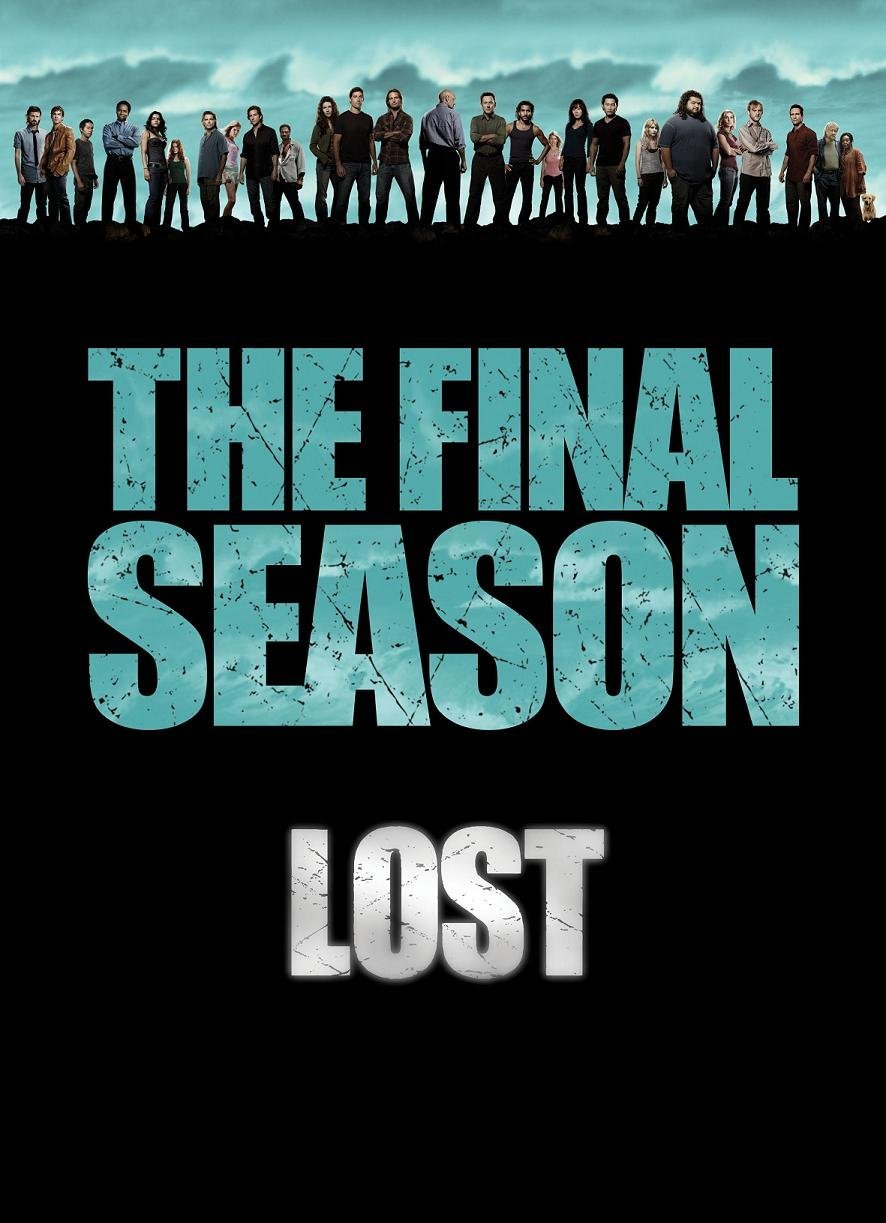 Lost-Final-Season-Poster-full