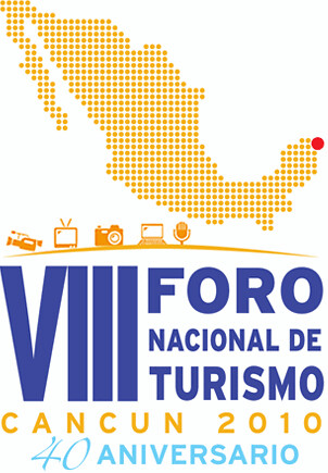 viii-foro-de-turismo-logo