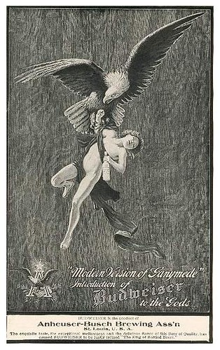 bud-ganymede-1904