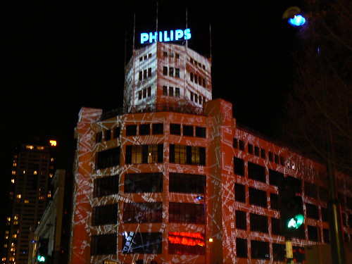 Philips Lighting | Flickr - Photo Sharing!