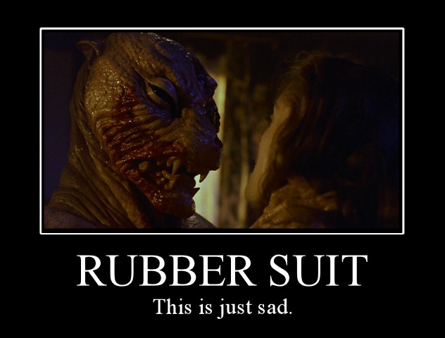 rubber_suit