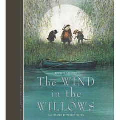 wind-in-the-willows-cover