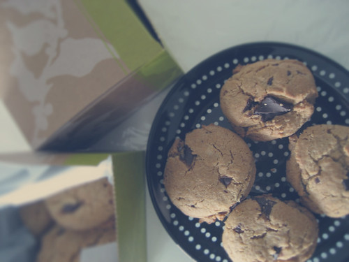 cookies~