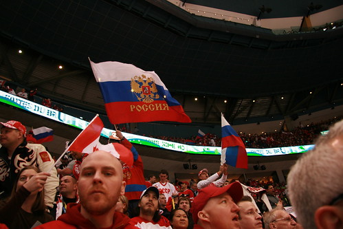 2010-02-24 Canada vs Russia 005