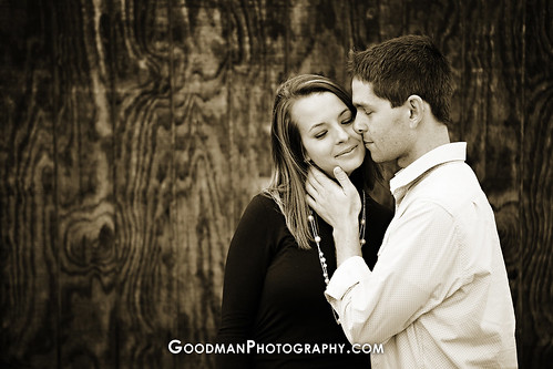 engagement-photography-greenville-sc-38