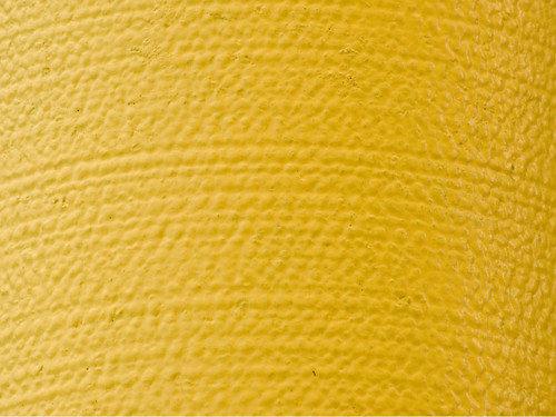  plastic yellow background texture pattern 