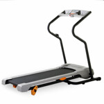 Weslo G-30 Treadmill  by BarterQuest