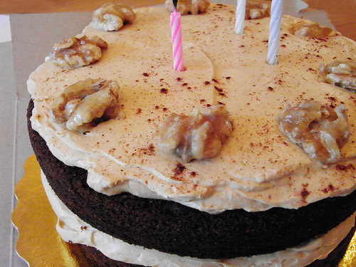 03-22_birthday cake