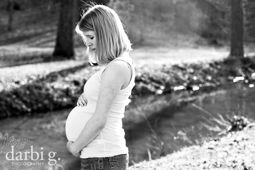 DarbiGPhotography-kansas city family maternity photographer-112