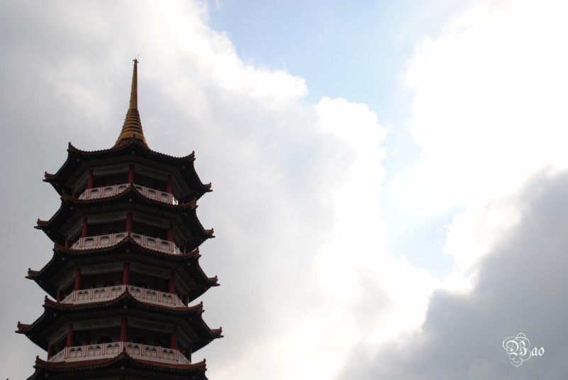 pagoda1