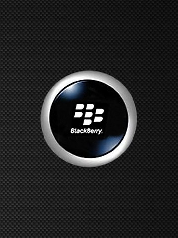 wallpaper logo blackberry. Blackberry logo wallpaper