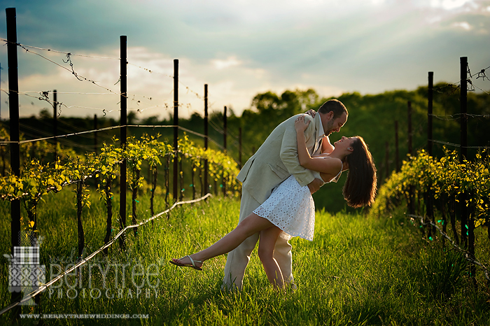 4579506425 6a39d26aec o Sun kissed : BerryTree Photography   Atlanta Engagement Photographer