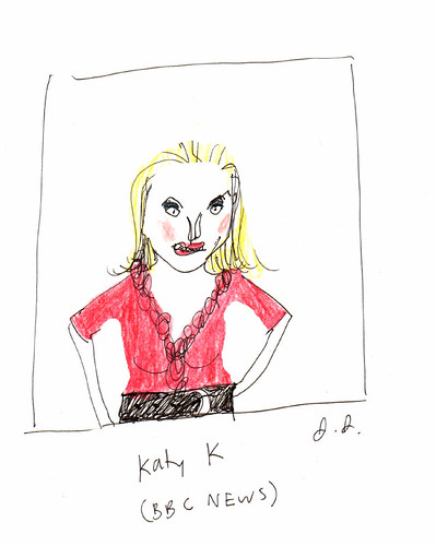 katy k by you.