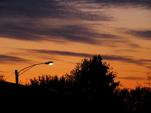 4.28.2010 Bridgview sunset (3)