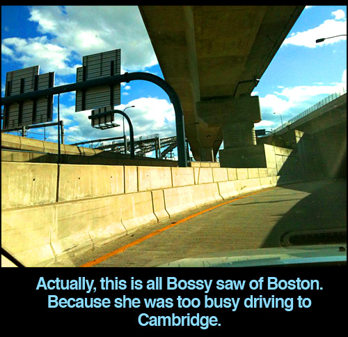 boston-highway-iambossy