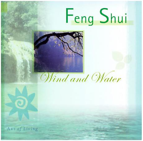 feng-shui-wind-water-cd