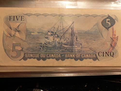 canadian 20 dollar bill back. canadian 20 dollar bill back.